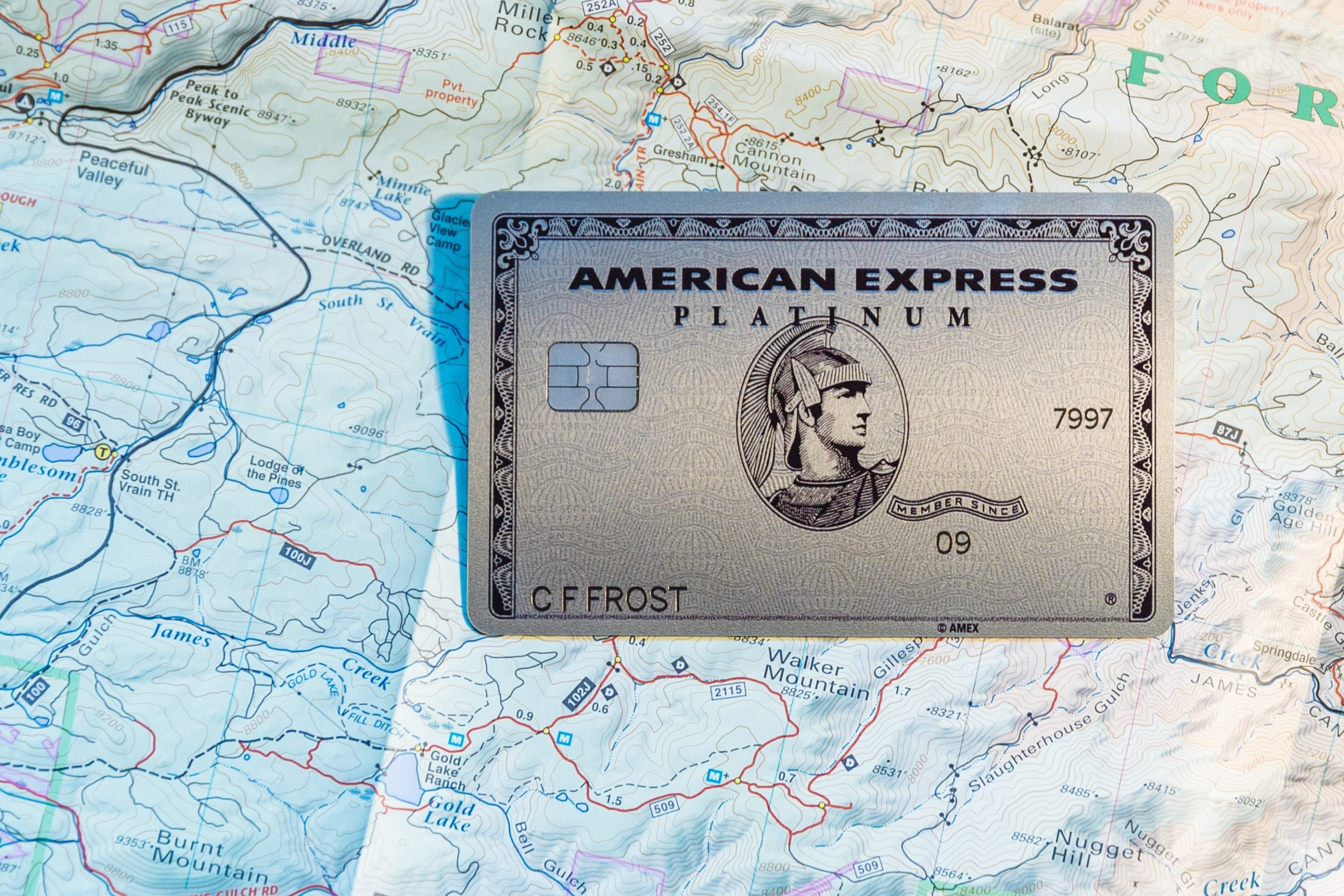 You are currently viewing American Express Cards: Travel Insurance Benefits Guide [In-Depth] – Upgraded Points