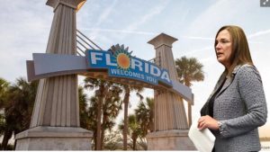 Read more about the article Florida Tourism Boss Steps Down Unexpectedly, $80M Agency Left in Limbo – NewsBreak