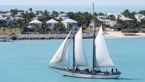 Read more about the article The best time to visit the Florida Keys – Lonely Planet Travel News