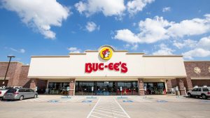 Read more about the article Buc-ee’s first Arkansas travel center to break ground – Houston Business Journal