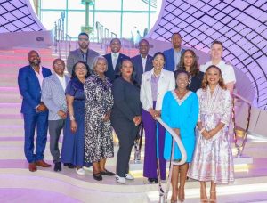 Read more about the article Royal Caribbean and Caribbean Tourism Organization Drive Key Discussions on Growth and Sustainability in Miami – Travel And Tour World