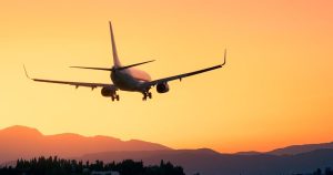 Read more about the article Air travel tricks and tips for 2025 – CBS News