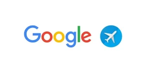 Read more about the article How to Use Google Flights: A Guide for Finding Flight Deals in 2025 – Thrifty Traveler