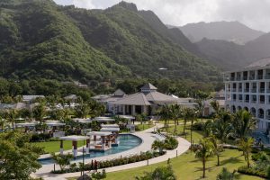 Read more about the article Saint Vincent and the Grenadines is the Caribbean Hidden Gem That's About to Blow Up – Time Out