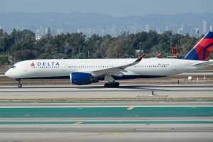 Read more about the article Earn MQDs on hotel stays and rental cars when you book through Delta by the end of March – The Points Guy