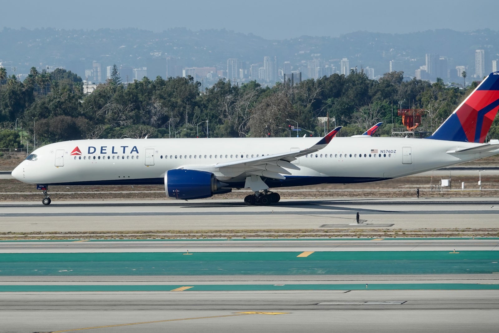 You are currently viewing Earn MQDs on hotel stays and rental cars when you book through Delta by the end of March – The Points Guy