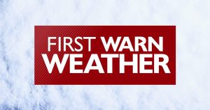 Read more about the article Slick travel continues Thursday morning – Savanna | Latest Weather Forecast – Channel3000.com – WISC-TV3