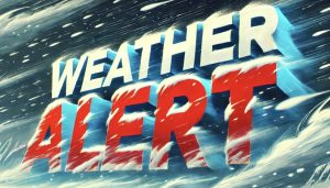 Read more about the article Utah Weather Alert: Snow to Impact Travel Across Multiple Regions Through Friday – Country Herald