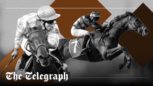 Read more about the article Horse racing tips – Tuesday February 11: Lingfield and Wolverhampton – The Telegraph