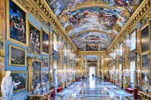 Read more about the article 12 amazing things to do in Italy – Lonely Planet Travel News