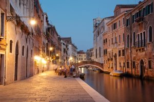 Read more about the article The 15 best places to visit in Italy, from Venice to the Cinque Terre – Lonely Planet Travel News