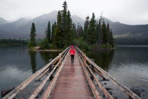 Read more about the article Canada Ranked One Of The World’s Best Places To Travel Alone In 2025 – Time Out