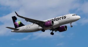 Read more about the article Houston to Morelia and San Luis Potosí Becomes More Convenient With Volaris Adding New Direct Connections – Travel And Tour World