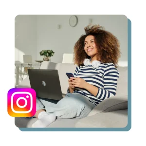 Read more about the article 36 Instagram Story ideas for more engagement in 2025 – Hootsuite