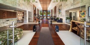 Read more about the article S Hotel Montego Bay Enhances Corporate and Incentive Travel with Special 2025 Group Packages – Travel And Tour World