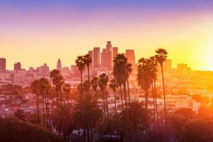 Read more about the article Los Angeles encourages tourism and business engagement post-wildfires – Travel And Tour World