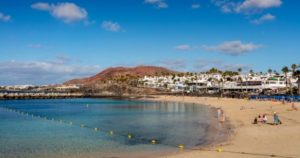 Read more about the article Canary Islands updates UK tourists over when state of 'pre-alert' will be lifted – Birmingham Live