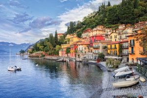 Read more about the article How to travel to Italy with points and miles in 2024 – Lonely Planet Travel News