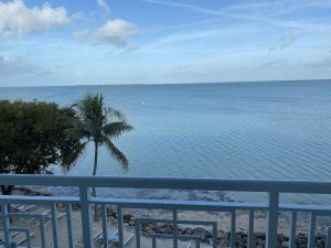 Read more about the article 48 Hours in Key Largo – Florida for Boomers