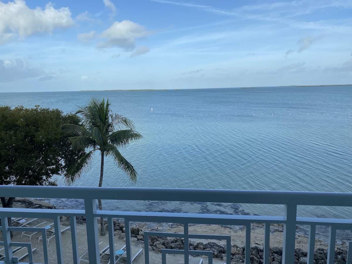 You are currently viewing 48 Hours in Key Largo – Florida for Boomers