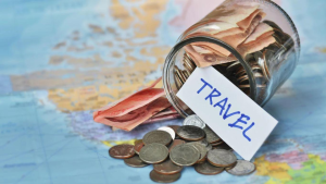 Read more about the article Travel Tips: Don’t forget to carry these things during traveling – Times Bull