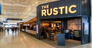 Read more about the article Houston Hobby Airport transforming concessions program for “a dynamic, world-class experience” – Future Travel Experience