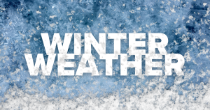 Read more about the article Travel alerts across Western New York as winter weather impacts the region – WKBW 7 News Buffalo