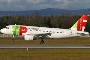 Read more about the article TAP Air Portugal makes dream vacations more attainable with a generous 30 percent mileage redemption discount, allowing travelers to book flights at an unbeatable value – Travel And Tour World