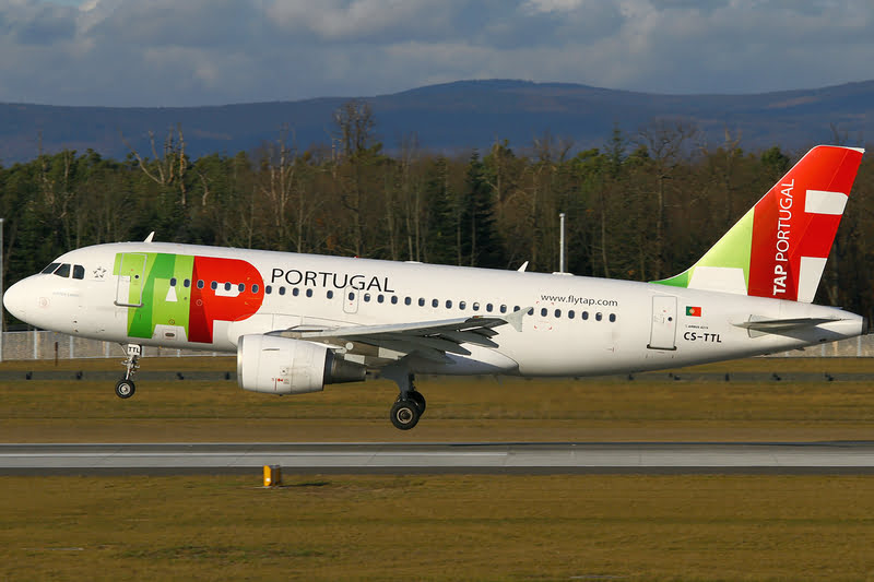 You are currently viewing TAP Air Portugal makes dream vacations more attainable with a generous 30 percent mileage redemption discount, allowing travelers to book flights at an unbeatable value – Travel And Tour World