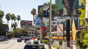 Read more about the article Where To Eat, Stay & Shop In West Hollywood – Marie Claire