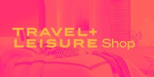 Read more about the article Travel + Leisure (NYSE:TNL) Surprises With Q4 Sales