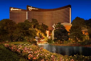 Read more about the article Las Vegas, Macau, Boston, Ras Al Khaimah Shine as Wynn Resorts Dominates Forbes Travel Guide Five-Star Awards for 2025: New Travel Updates You Need to Know – Travel And Tour World