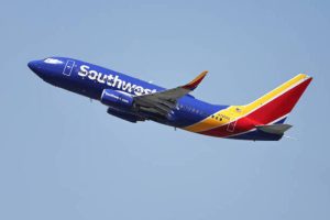 Read more about the article Las Vegas, Los Angeles, Baltimore, Orlando and Nashville are now linked by Southwest Airlines’ first-ever redeye flights to provide travelers with increased flexibility for late-night departures and early-morning arrivals – Travel And Tour World