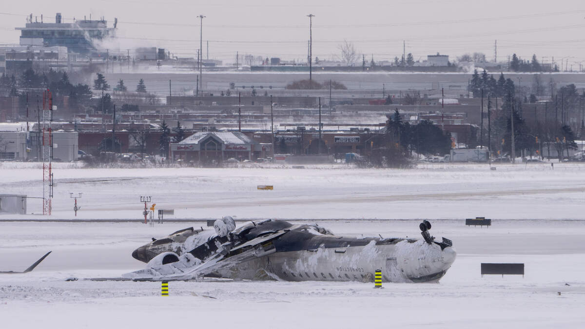 You are currently viewing Is Air Travel Still Safe? – NewsRadio 740 KTRH