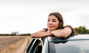 Read more about the article Capital One Venture Rental Car Insurance: What to Know – NerdWallet