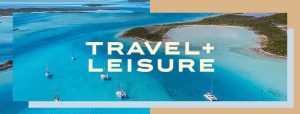 Read more about the article Travel + Leisure Co releases full-year financials for 2024