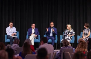 Read more about the article Sydney Hosts 6th TravMedia IMM: How Australia’s Tourism Industry is Adapting to 2025’s Travel Trends Now – Travel And Tour World