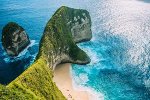 Read more about the article Bali, Indonesia Secures Top Spot in Tripadvisor’s Best of the Best 2025, Beating Out Paris, Rome, and Marrakech as a Leading Cultural Destination – Travel And Tour World