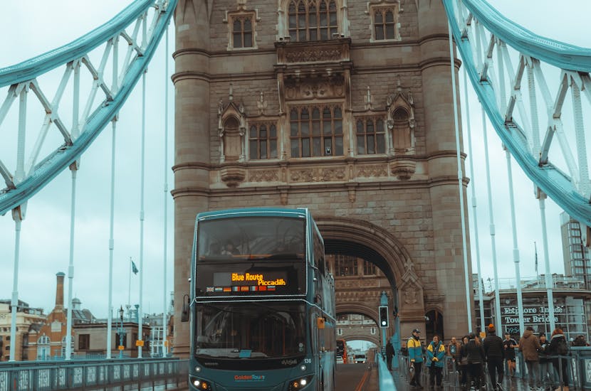 You are currently viewing UK Travel Chaos as Relentless Rains and Violent Storms Trigger Amber Warnings, Met Office Warns of 70mph Gusts, Flood Alerts, and Rail Delay and Flights Cancellation – Travel And Tour World