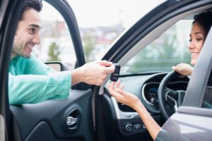 Read more about the article Tourism Vehicle Rental Market Future Prediction Report By 2032 – openPR