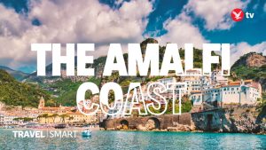 Read more about the article How to make the most of your trip to Italy’s Amalfi Coast – The Independent