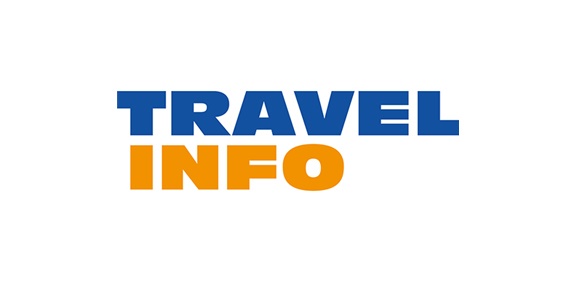 You are currently viewing Latest Changes on Travelinfo (03Feb'25) – Travel News