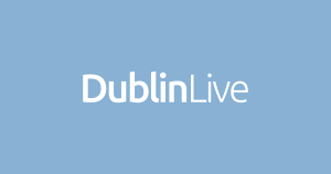 Read more about the article Traffic and Travel – News, views, pictures, video – Dublin Live