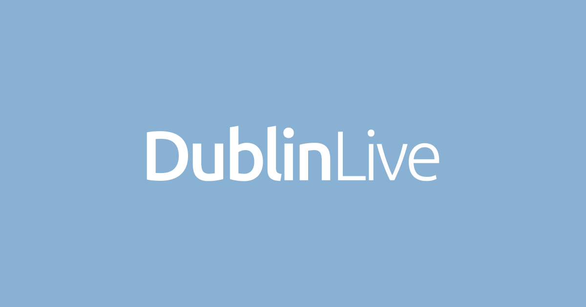 You are currently viewing Traffic and Travel – News, views, pictures, video – Dublin Live