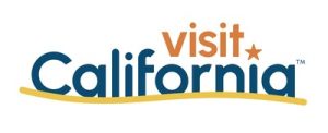 Read more about the article California Tourism Industry Unites in Los Angeles for First Time Since Wildfires to Drive Economic Recovery – Yahoo Finance