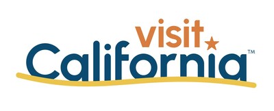 You are currently viewing California Tourism Industry Unites in Los Angeles for First Time Since Wildfires to Drive Economic Recovery – Yahoo Finance