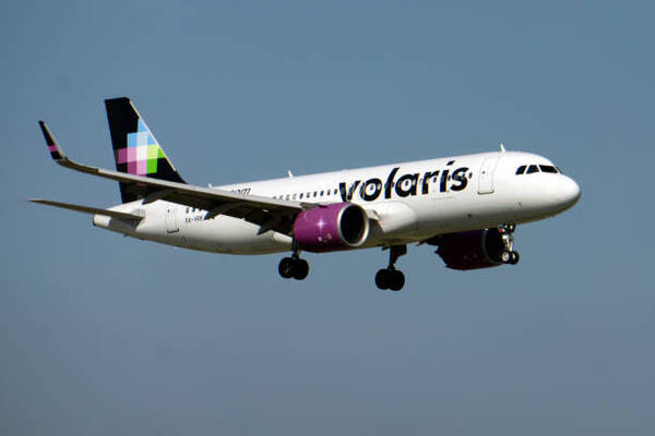 You are currently viewing This is how you can Score The Best Travel Deals During The Volaris Anniversary Sale 2025 – Travel And Tour World