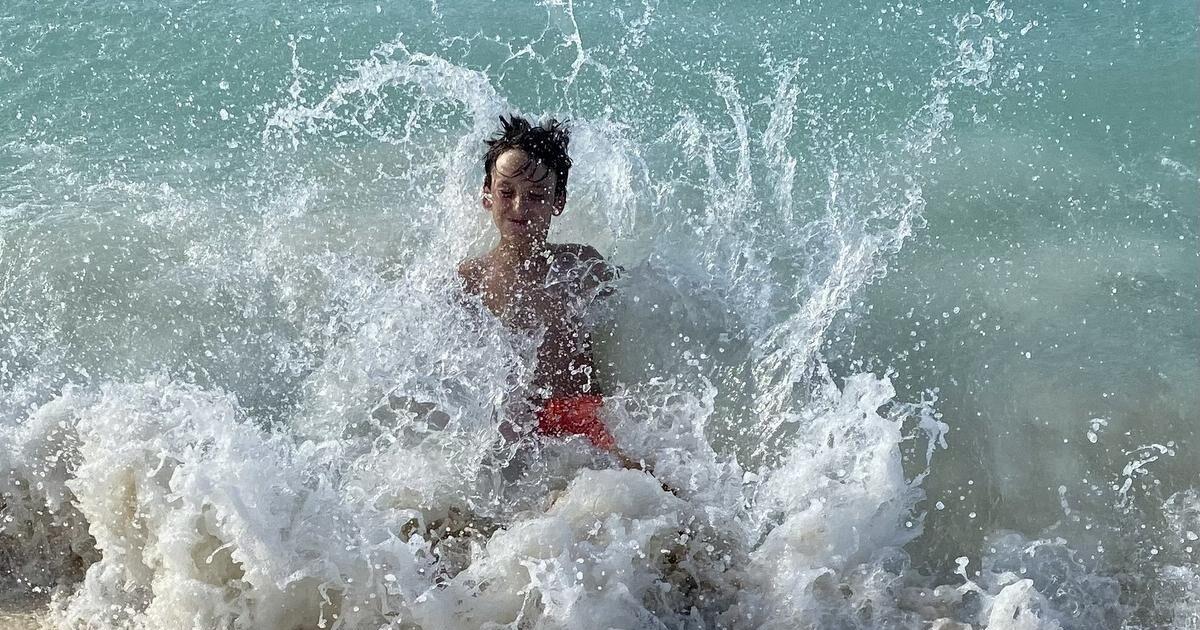 You are currently viewing Canadian travel alerts issued for some popular vacation spots. Is your March break 2025 destination on the list? – InsideHalton.com