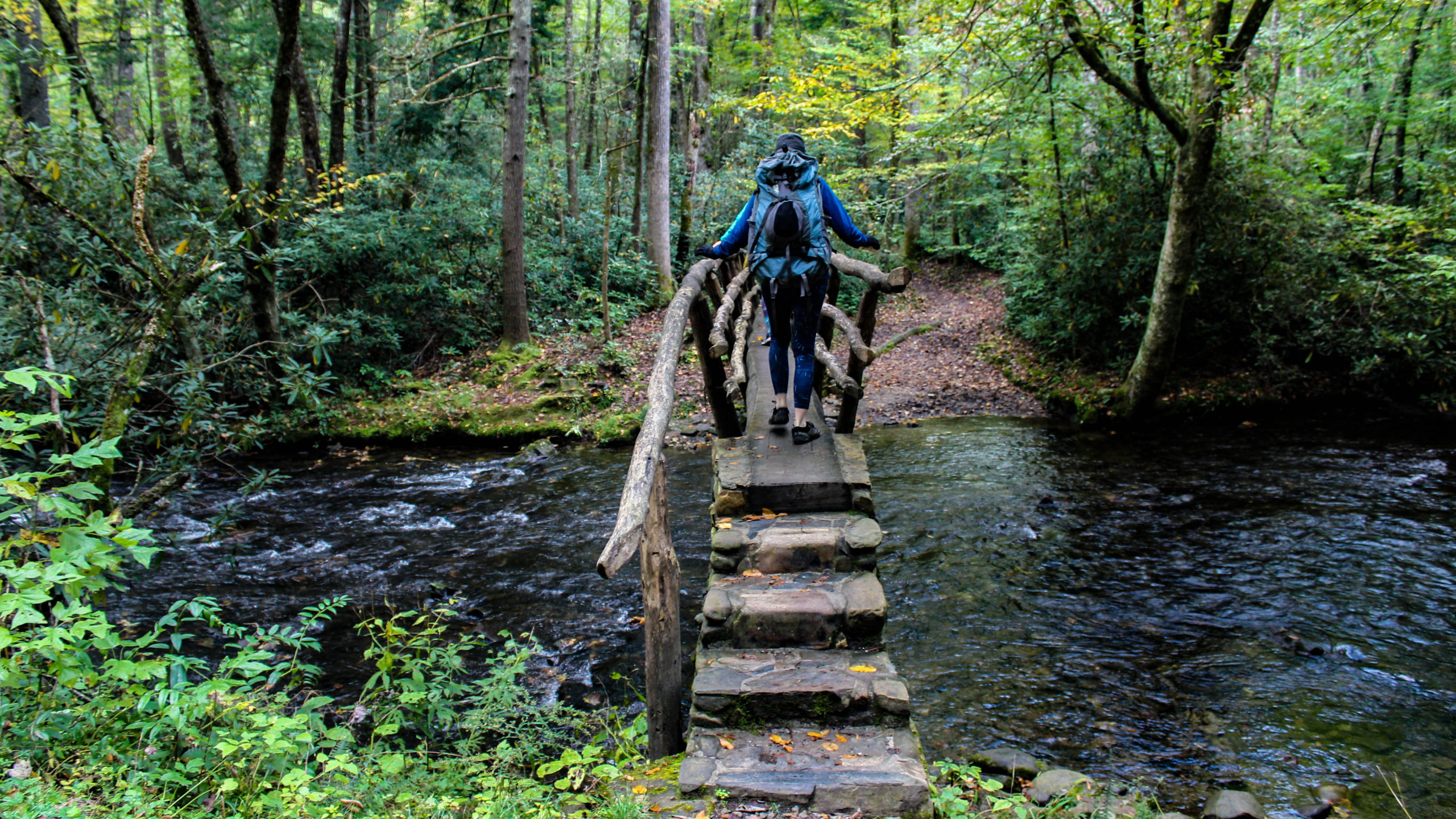 You are currently viewing The Best And Most Popular National Parks – The Weather Channel