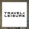 Read more about the article Travel + Leisure (NYSE:TNL) Stock Price Expected to Rise, Tigress Financial Analyst Says